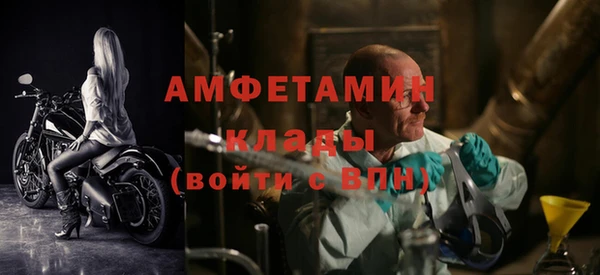 спайс Ладушкин