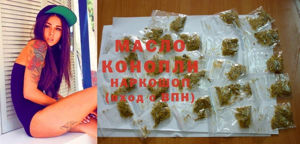 спайс Ладушкин